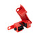 Electrical Lockout 4012D-14