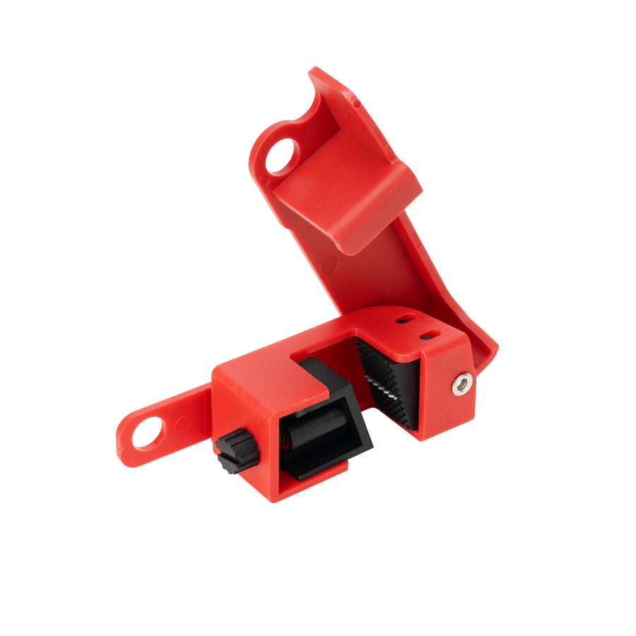 Electrical Lockout 4012D-14