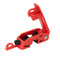 Electrical Lockout 4012D-17
