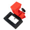 Electrical Lockout 4013