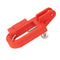 Electrical Lockout 4013B