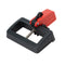 Electrical Lockout 4013C