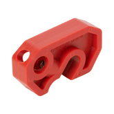 Electrical Lockout 4015