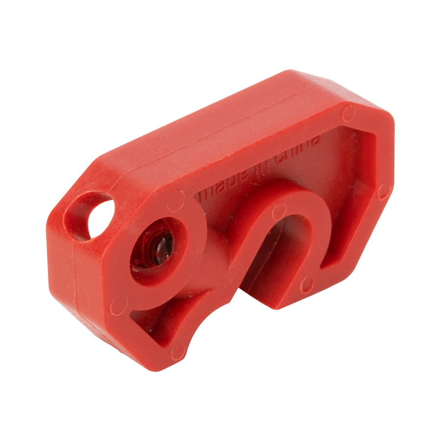 Electrical Lockout 4015