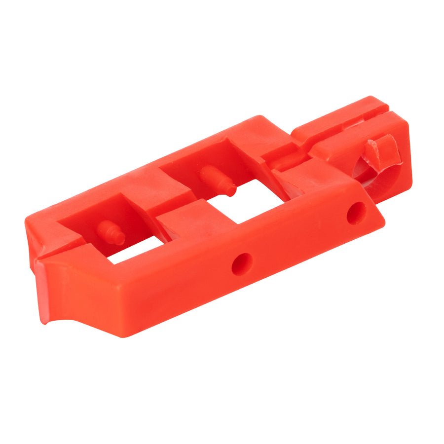 Electrical Lockout 4021