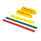 Electrical Lockout 4022-4022A-B-C-D