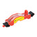 Electrical Lockout 40301P