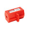 Electrical Lockout 4041