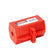 Electrical Lockout 4042