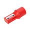 Electrical Lockout 4044A