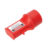Electrical Lockout 4044B