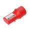 Electrical Lockout 4044B