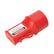 Electrical Lockout 4044C