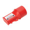 Electrical Lockout 4044C