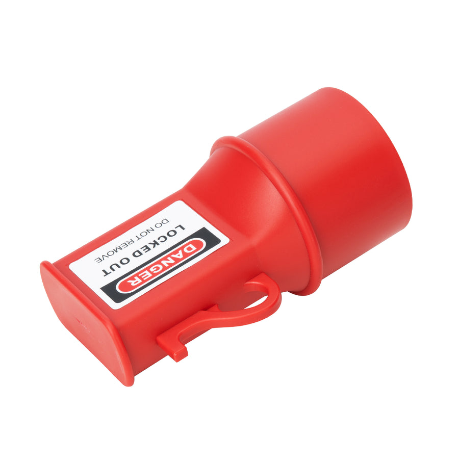 Electrical Lockout 4044C