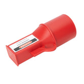 Electrical Lockout 4044D