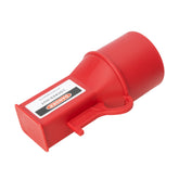 Electrical Lockout 4044E