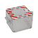 Electrical Lockout 4064