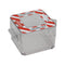 Electrical Lockout 4064