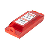 Electrical Lockout 4066A