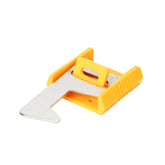 Electrical Lockout 4082A