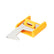 Electrical Lockout 4082A