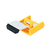 Electrical Lockout 4082B
