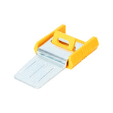 Electrical Lockout 4082C