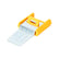 Electrical Lockout 4082C