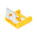 Electrical Lockout 4082D