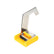 Electrical Lockout 4082E