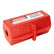 Electrical Lockout U4043