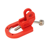 Clamp-On Breaker Lockout 4012B