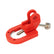 Clamp-On Breaker Lockout 4012B