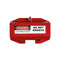 Electrical Plug Lockouts U4043