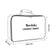 4-Lock Electrical Lockout Kit in Duffel Bag U7131