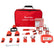 Lockout Kit U7131
