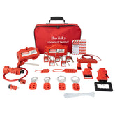 Lockout Kit U7161