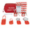 Lockout Kit U7162
