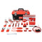Lockout Kit U7163A