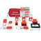 Lockout Kit U7164