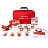 Lockout Kit U7171