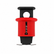 Mini Circuit Breaker Lockout 4001 on a white background