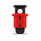 Mini Circuit Breaker Lockout 4001 on a white background