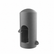 Block Pneumatic Energy Via Valve Lockouts 5023new on a white background