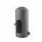 Block Pneumatic Energy Via Valve Lockouts 5023new on a white background
