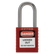 Anti-Corrosion Safety Lockout Padlock 1001