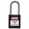 Anti-Corrosion Safety Lockout Padlock 1001