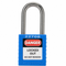 Anti-Corrosion Safety Lockout Padlock 1001