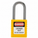 Anti-Corrosion Safety Lockout Padlock 1001